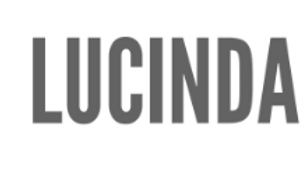 Lucinda Logo
