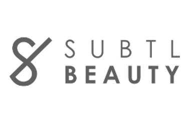 Subtl Beauty Logo